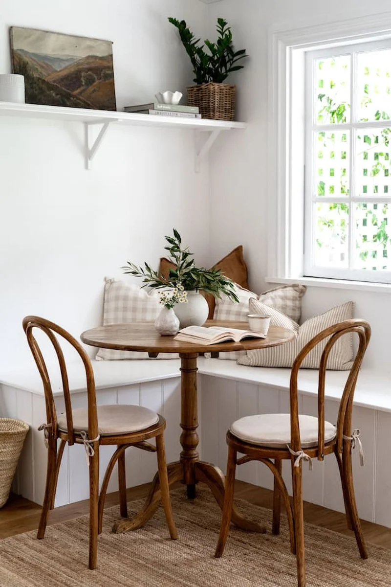 Fisherman’s Cottage - Image 27