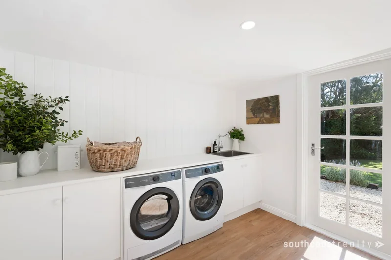 Fisherman’s Cottage - Image 38