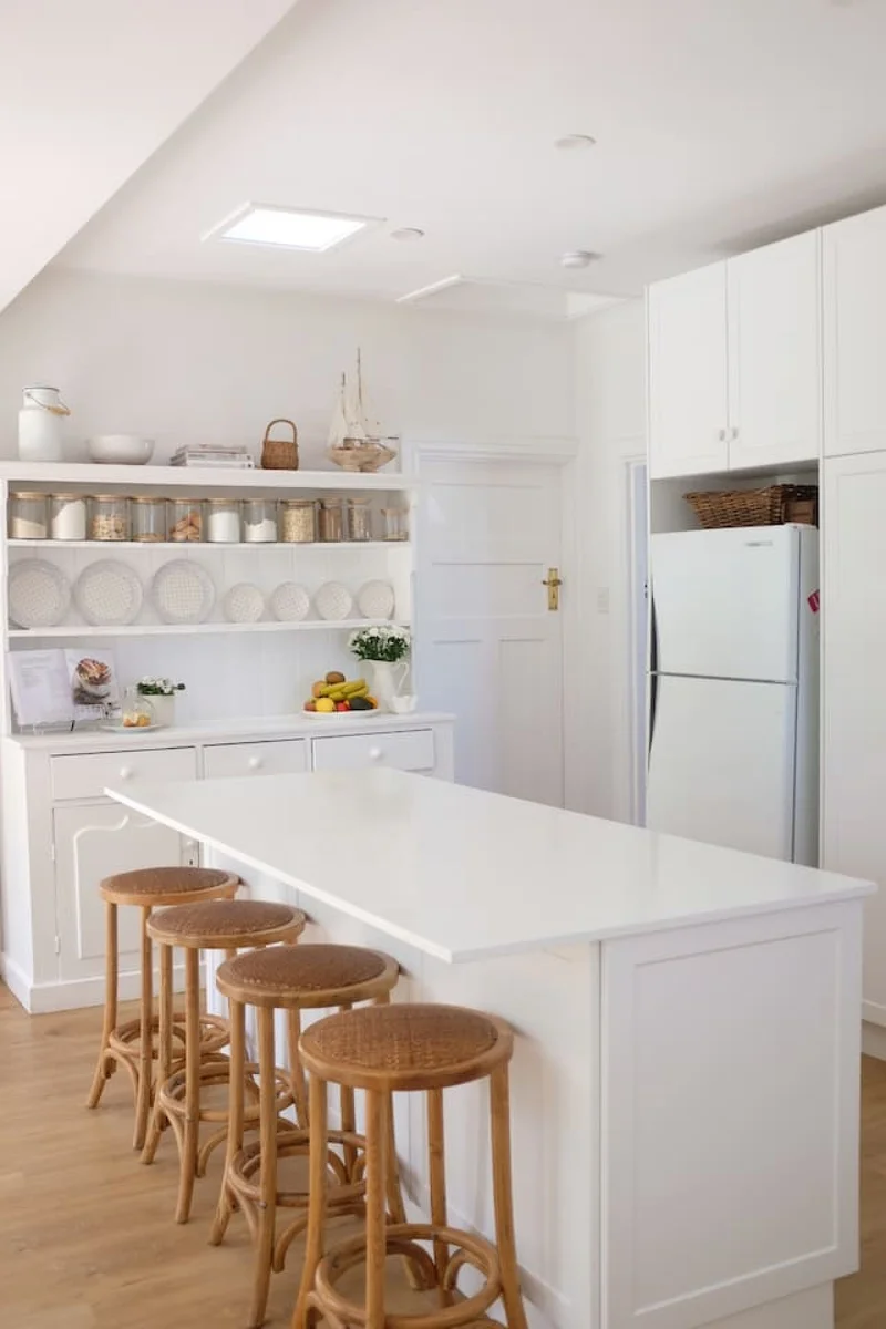 Fisherman’s Cottage - Image 28