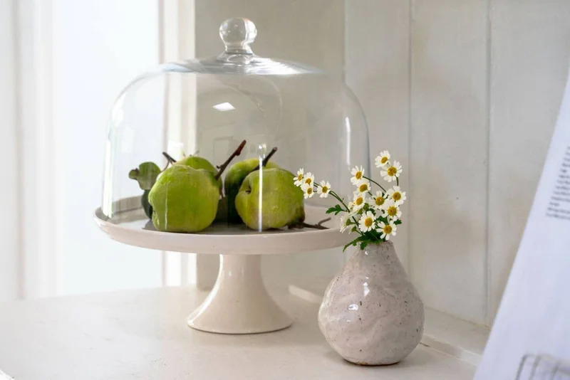 Fisherman’s Cottage - Image 26