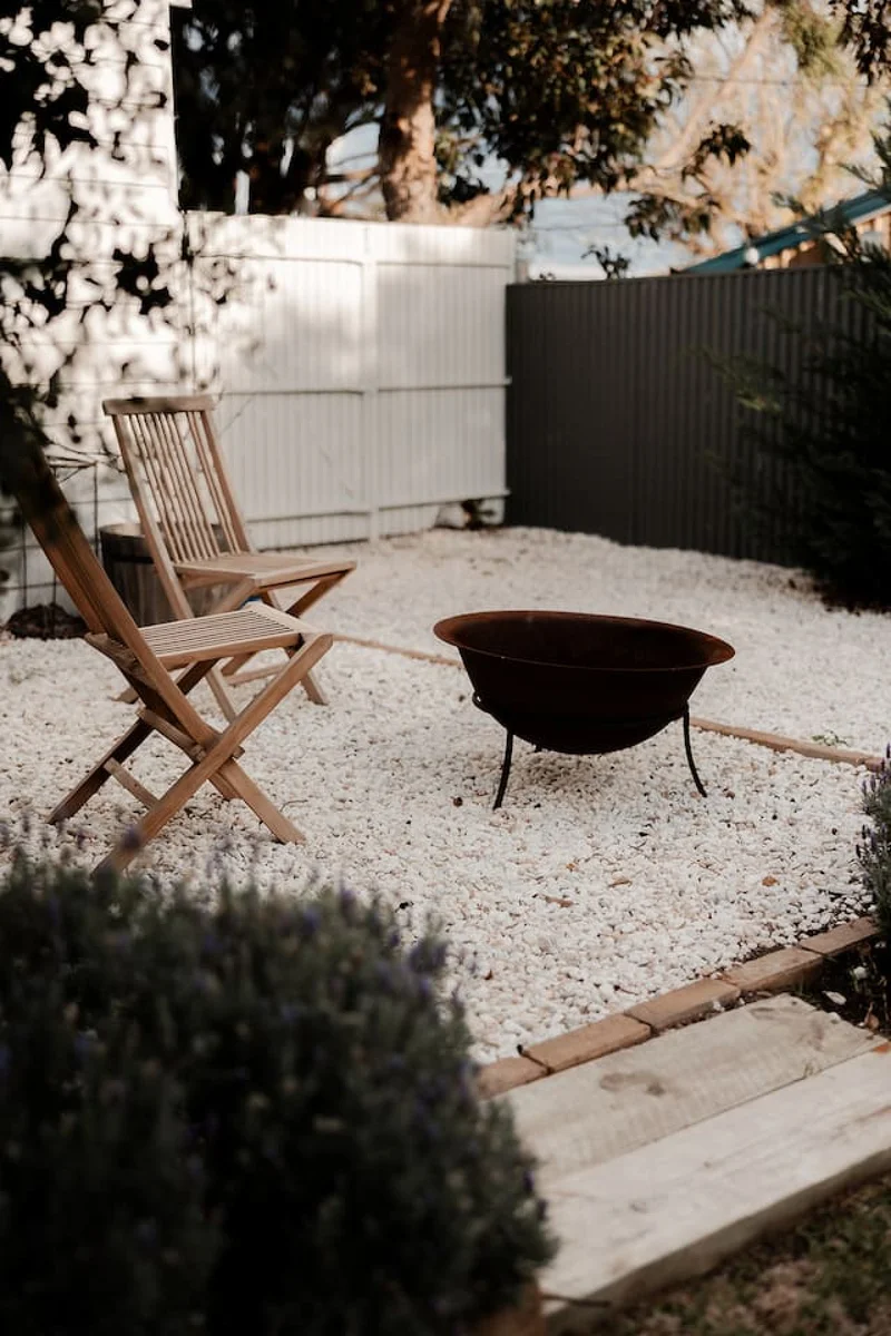 Fisherman’s Cottage - Image 34