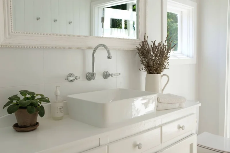 Fisherman’s Cottage - Image 31
