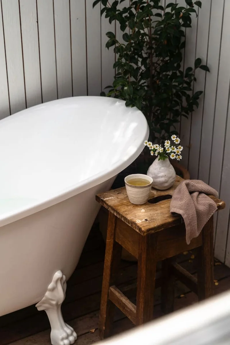 Fisherman’s Cottage - Image 25