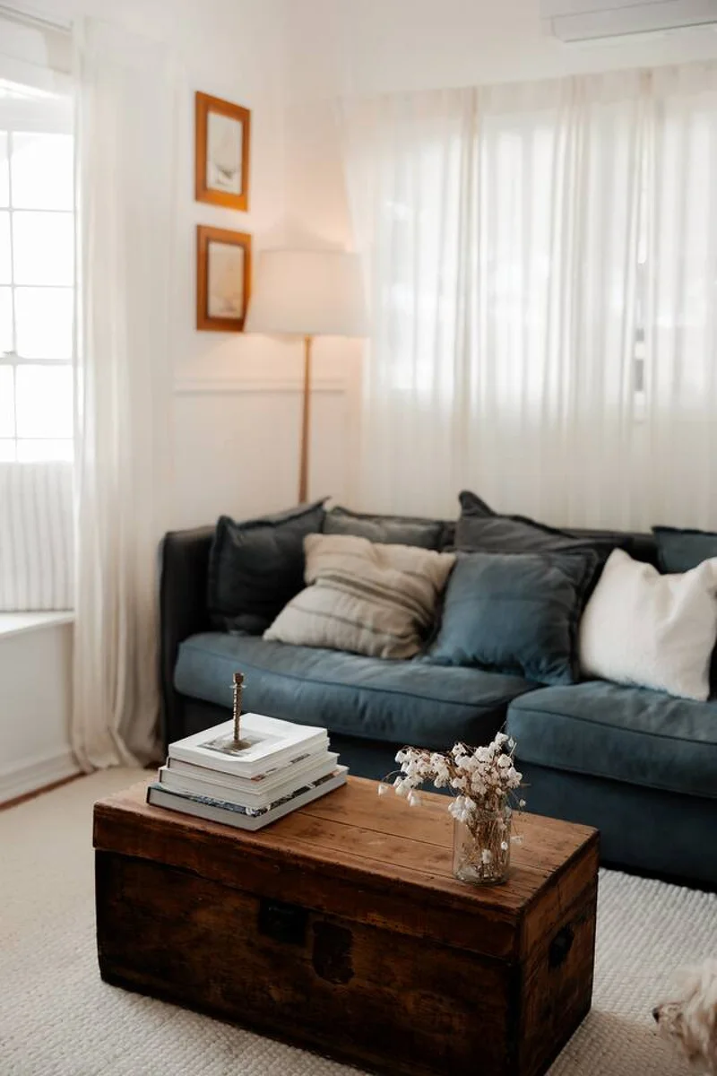 Fisherman’s Cottage - Image 32