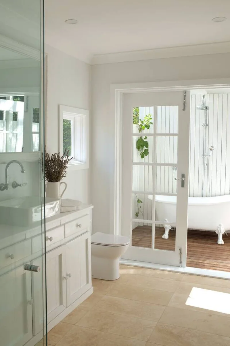 Fisherman’s Cottage - Image 30