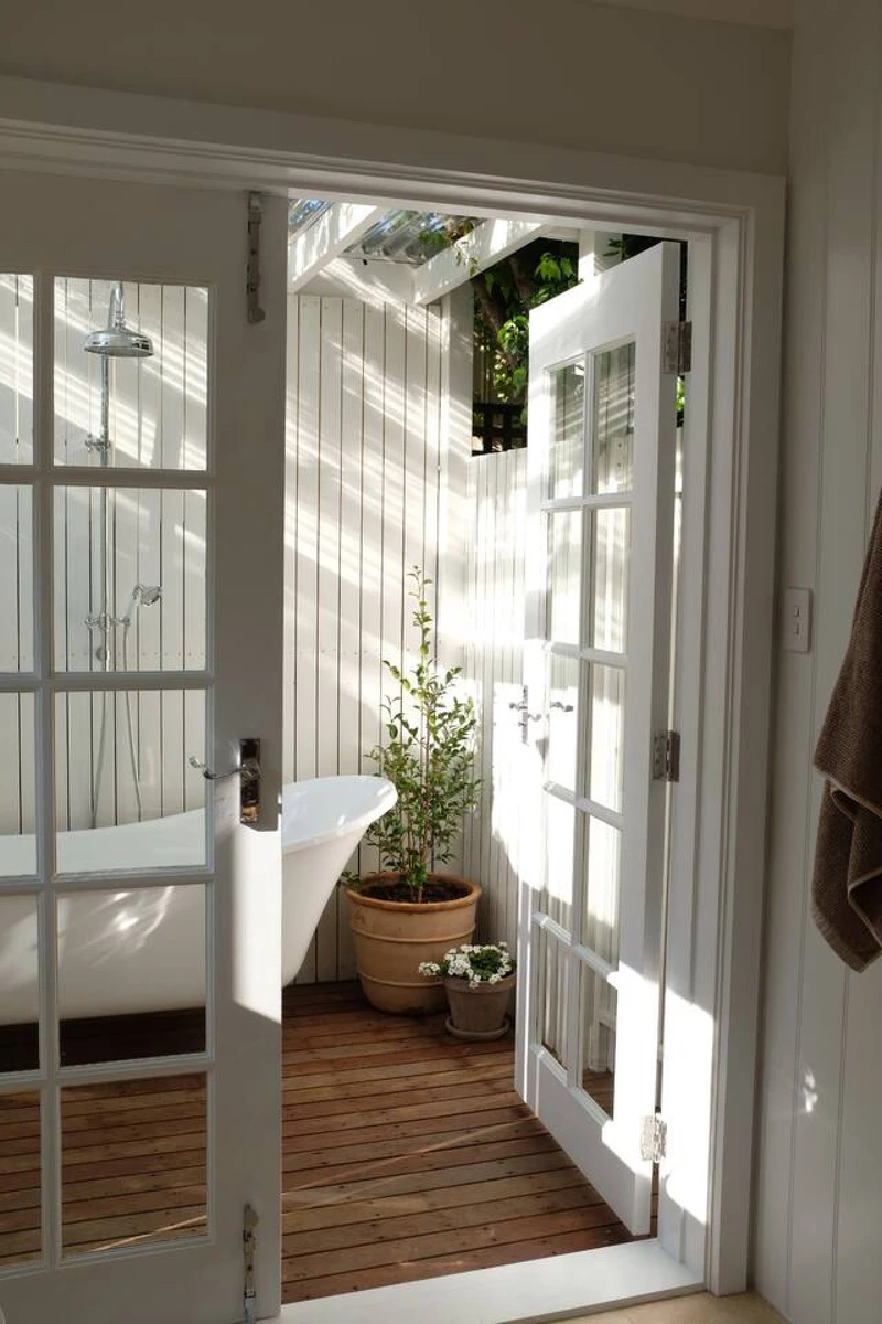 Fisherman’s Cottage - Image 5