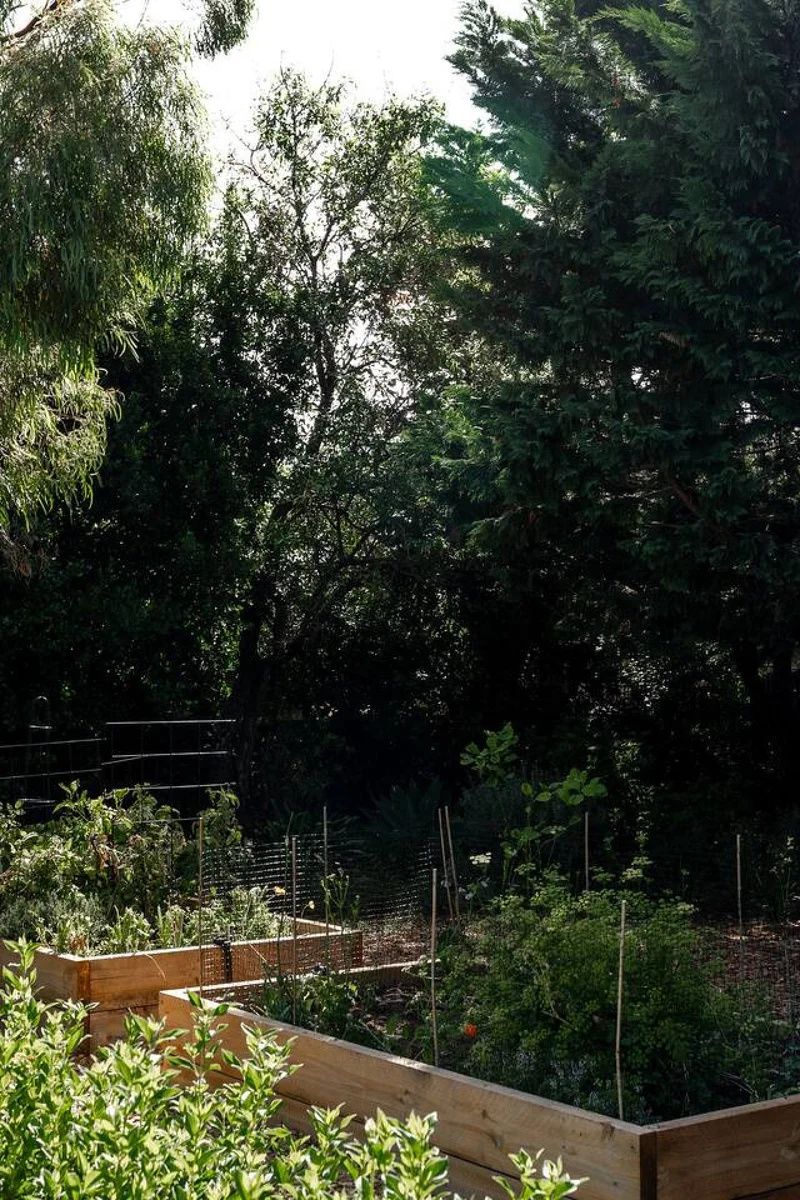 Fisherman’s Cottage - Image 23