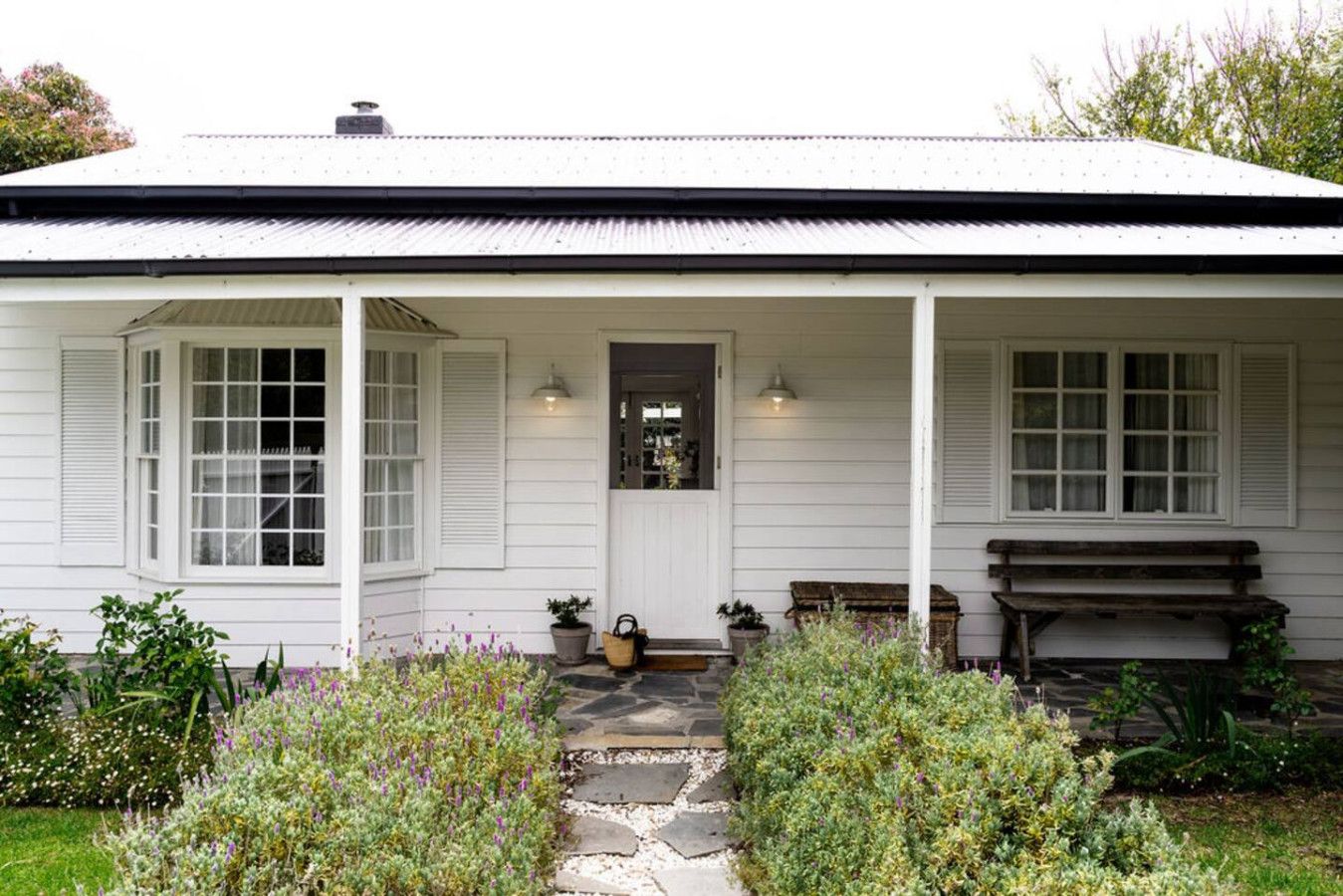 Fisherman’s Cottage - Image 7