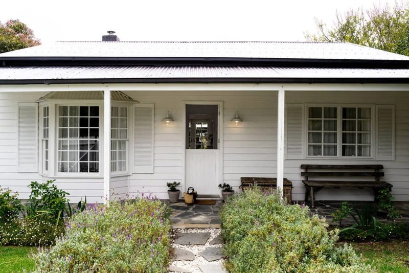 Fisherman’s Cottage - Image 7