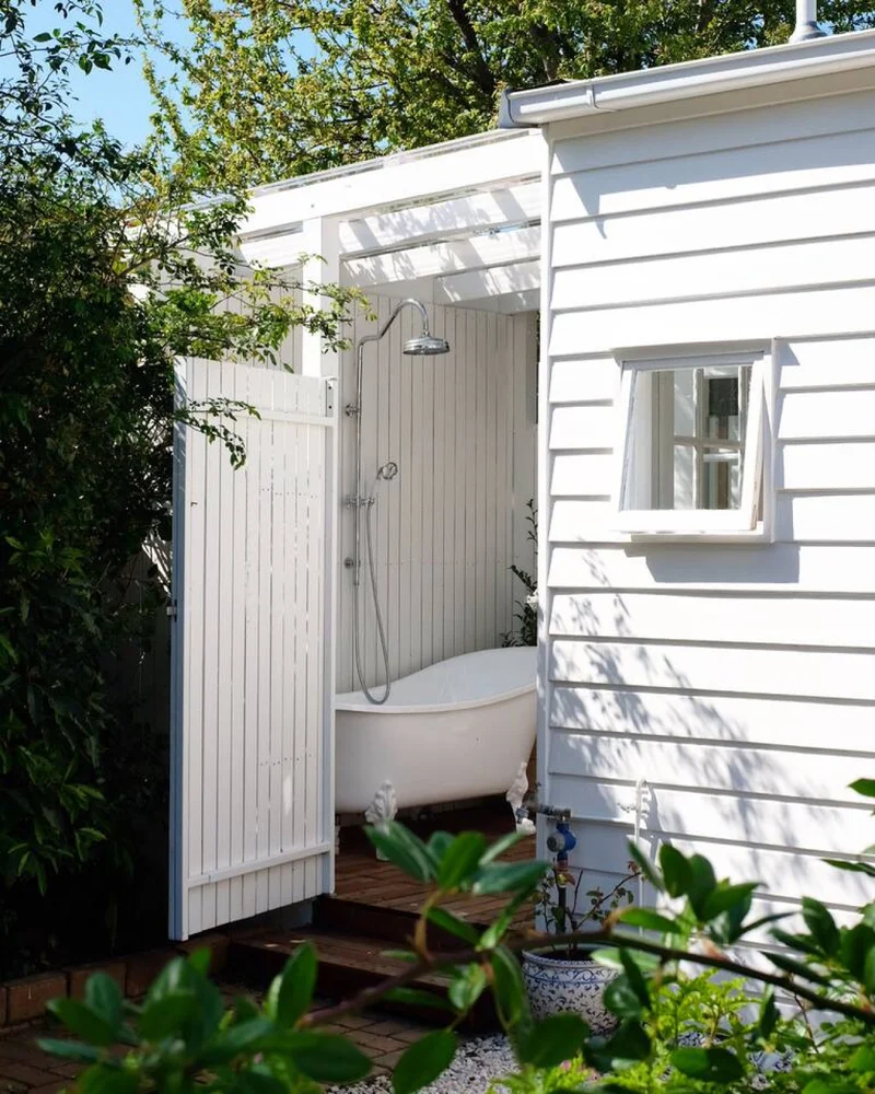 Fisherman’s Cottage - Image 12