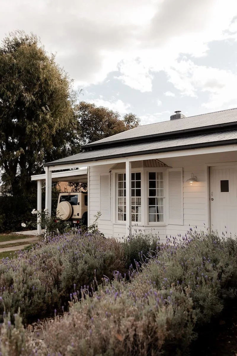 Fisherman’s Cottage - Image 36