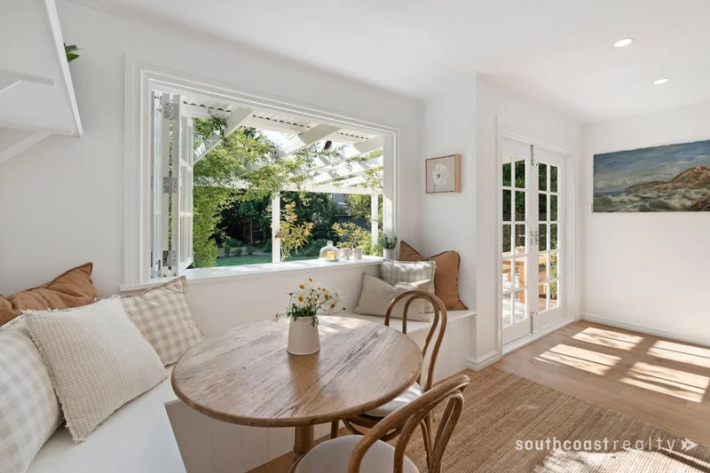 Fisherman’s Cottage - Image 6