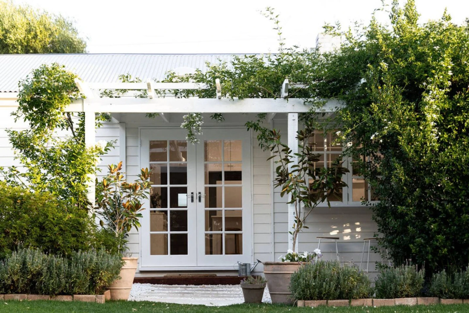 Fisherman’s Cottage - Image 1