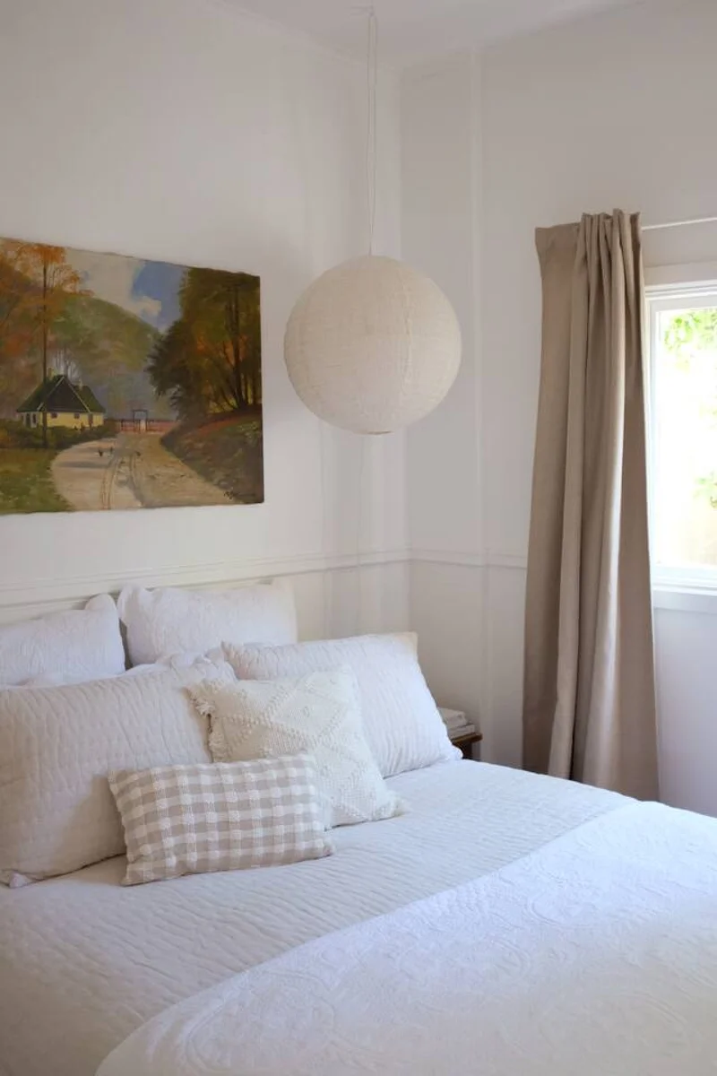 Fisherman’s Cottage - Image 11