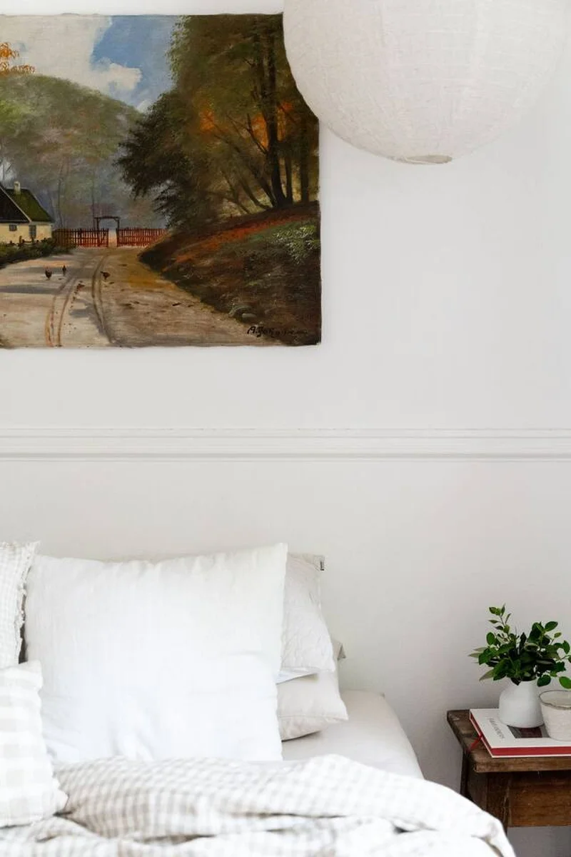 Fisherman’s Cottage - Image 24