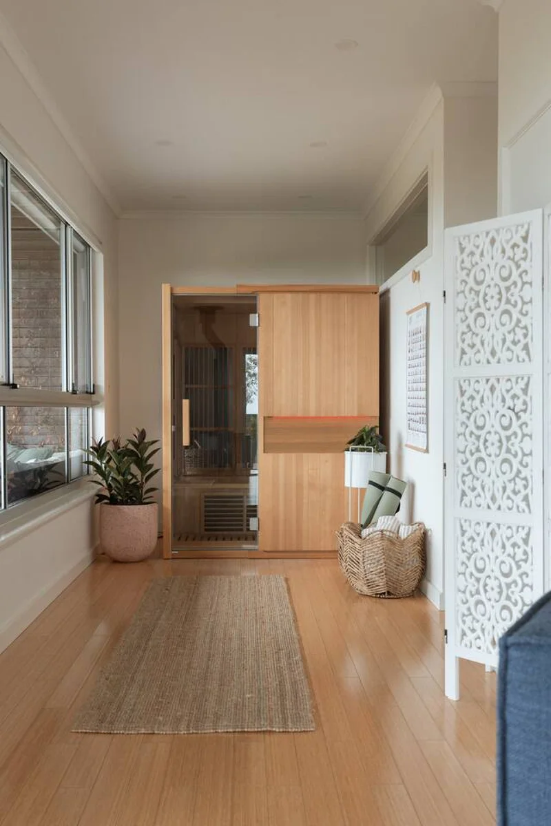 The Slow Acre - Image 63