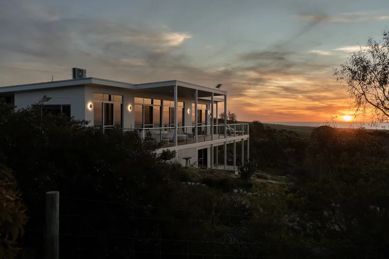 The Slow Acre - Image 62