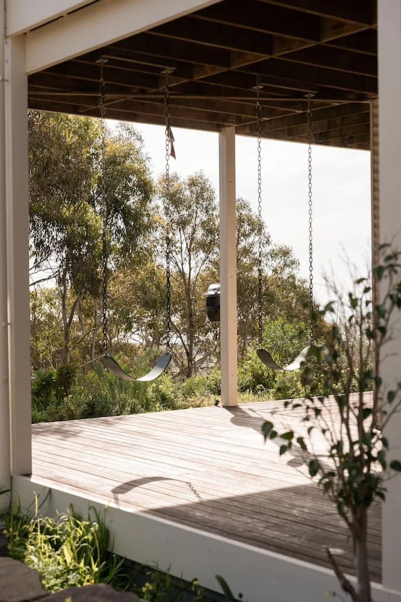 The Slow Acre - Image 55