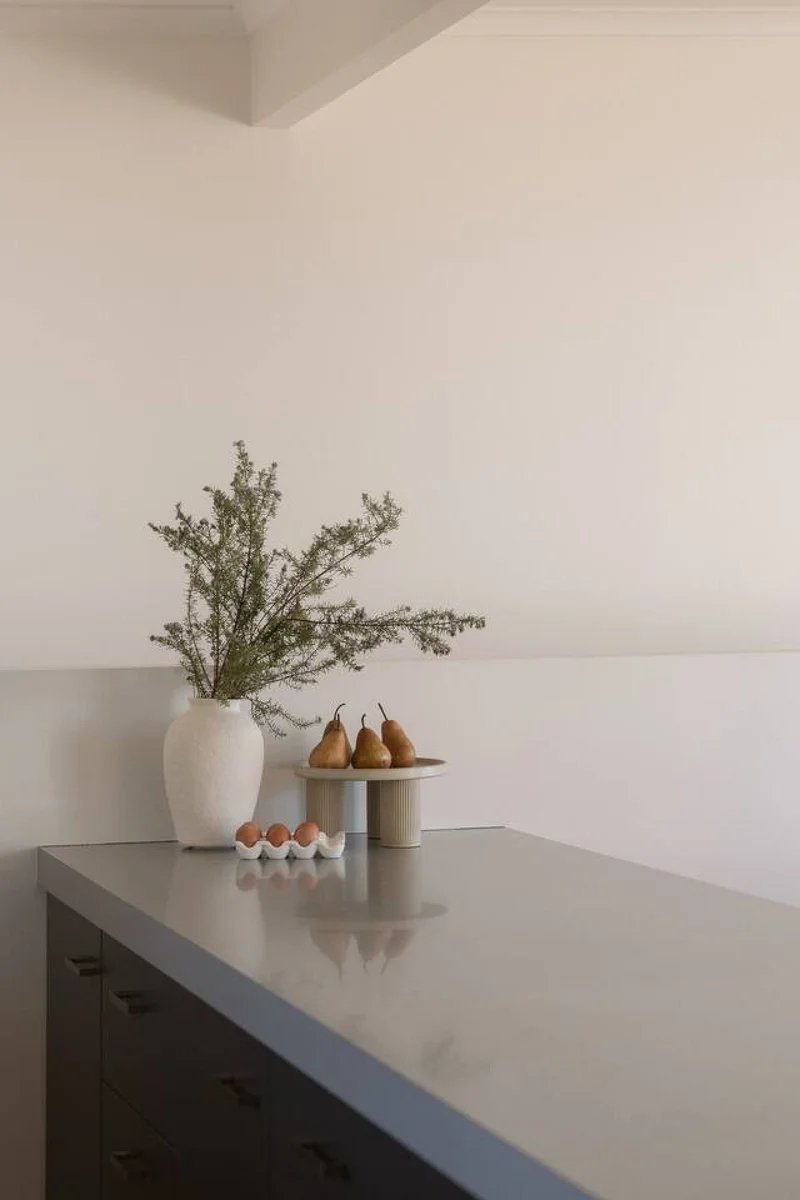 The Slow Acre - Image 30