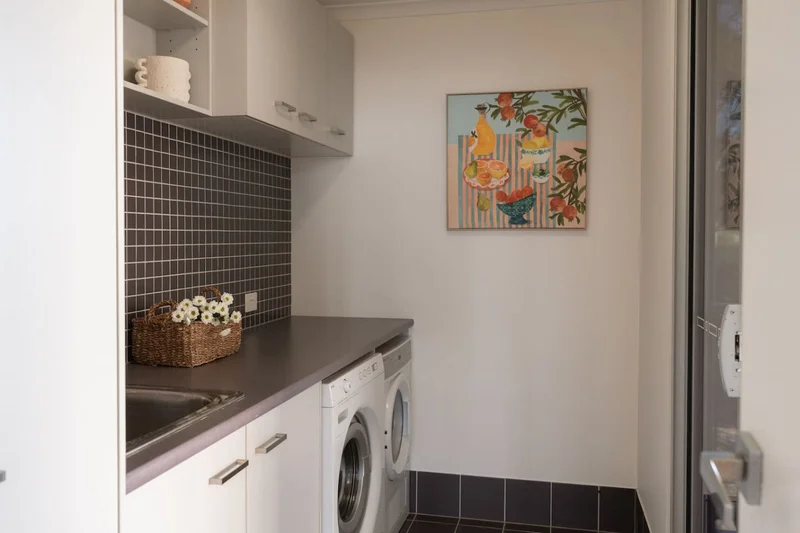 The Slow Acre - Image 19