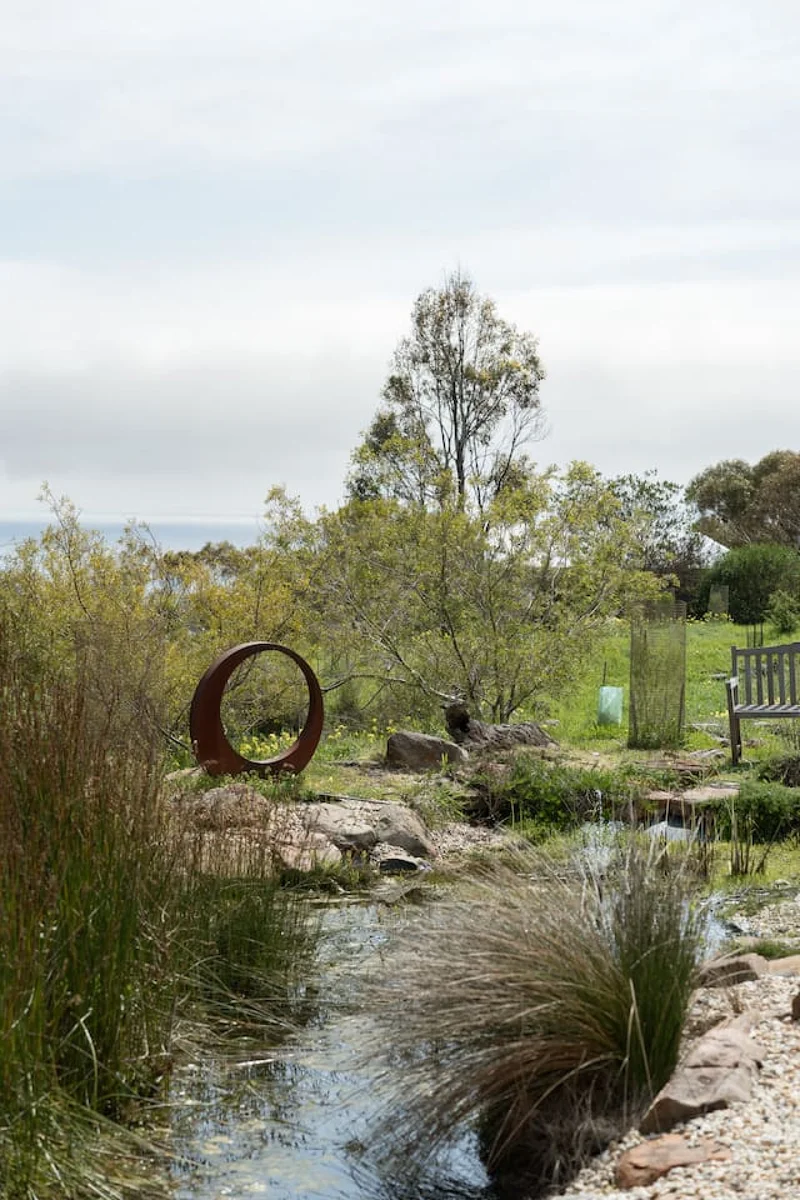 The Slow Acre - Image 40