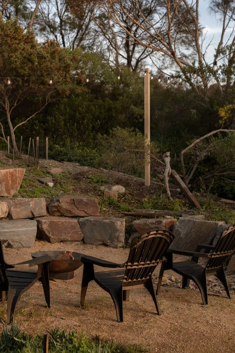 The Slow Acre - Image 58