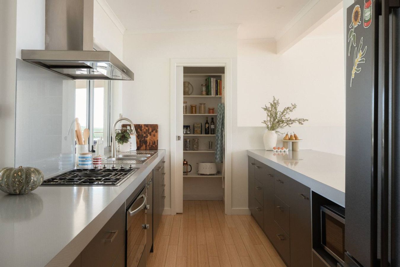 The Slow Acre - Image 10