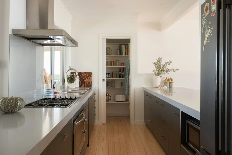 The Slow Acre - Image 10