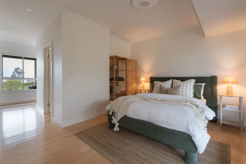The Slow Acre - Image 33