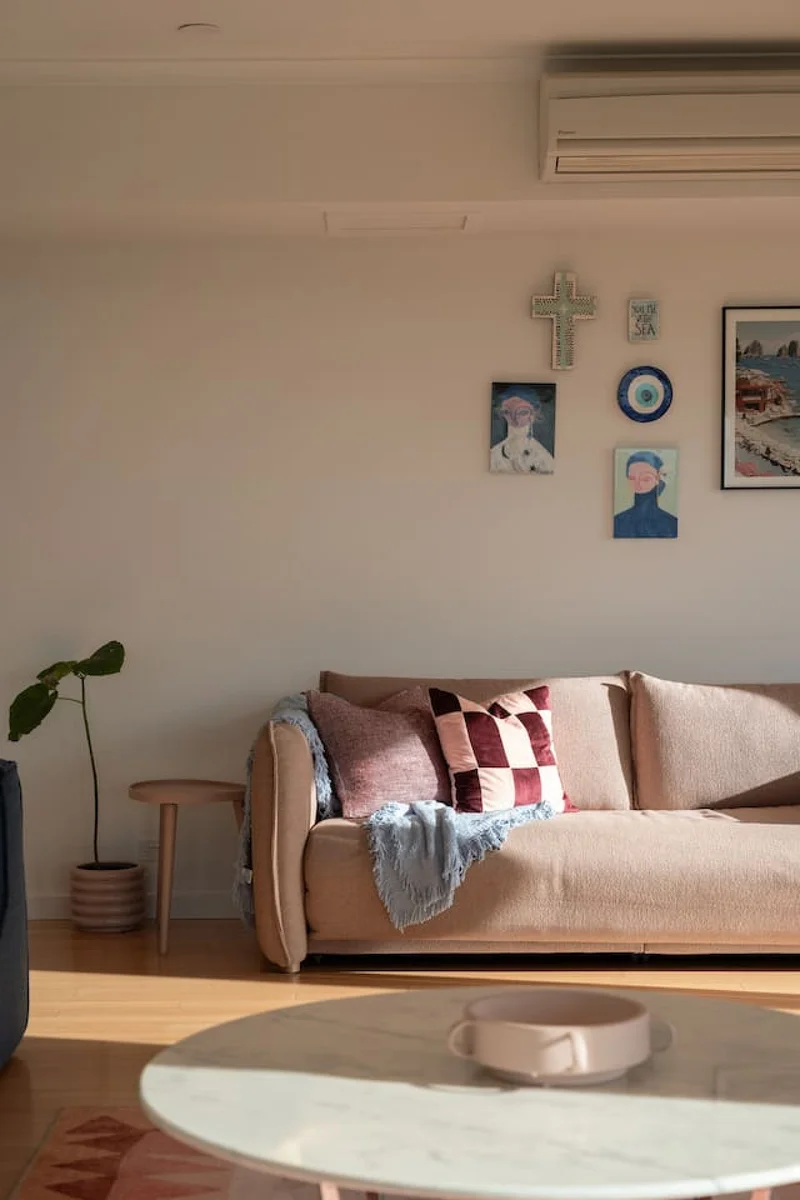 The Slow Acre - Image 56