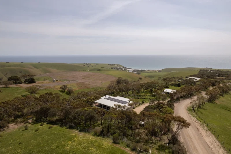 The Slow Acre - Image 54
