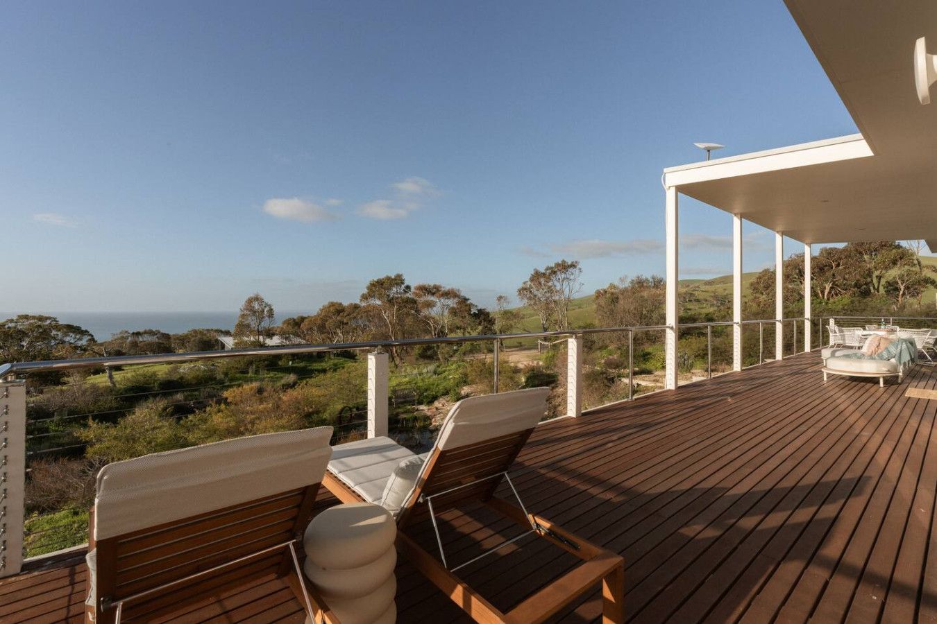 The Slow Acre - Image 7