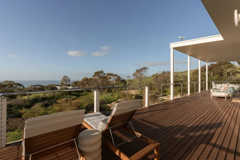 The Slow Acre - Image 7