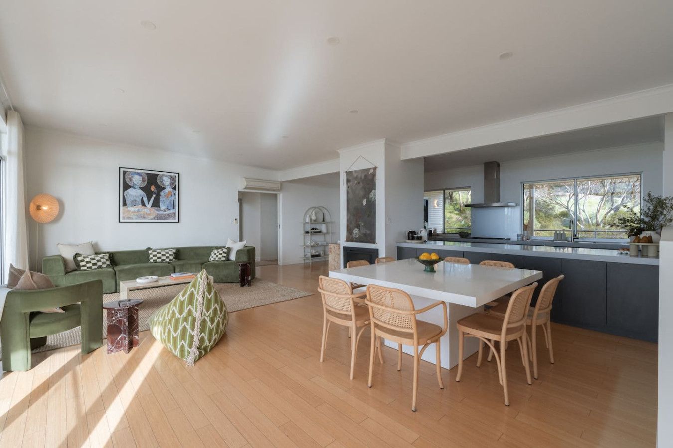 The Slow Acre - Image 8