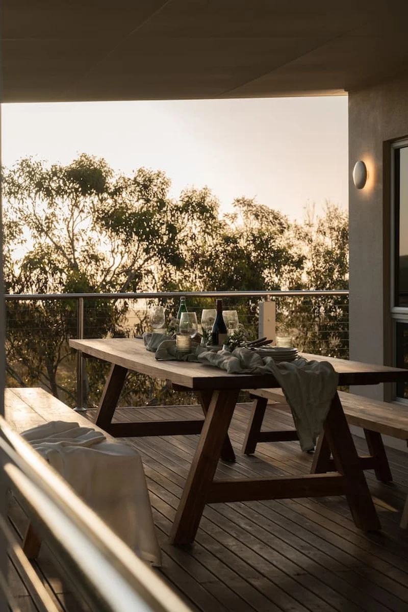 The Slow Acre - Image 37