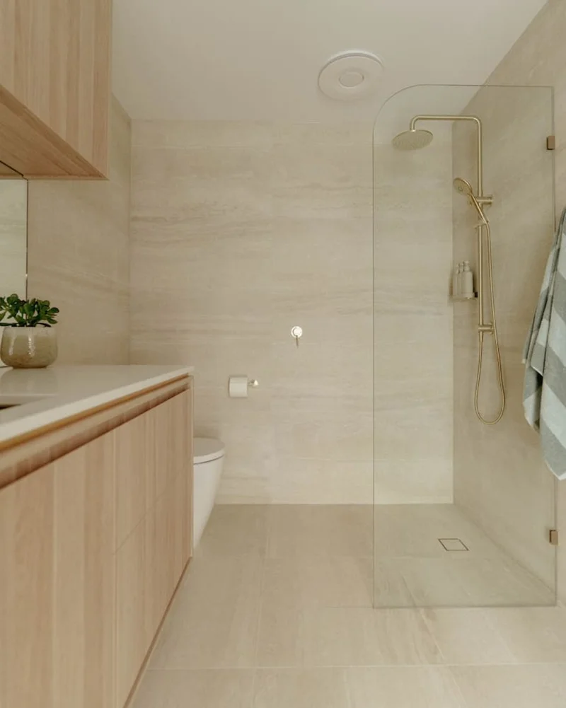White Haven - Image 32