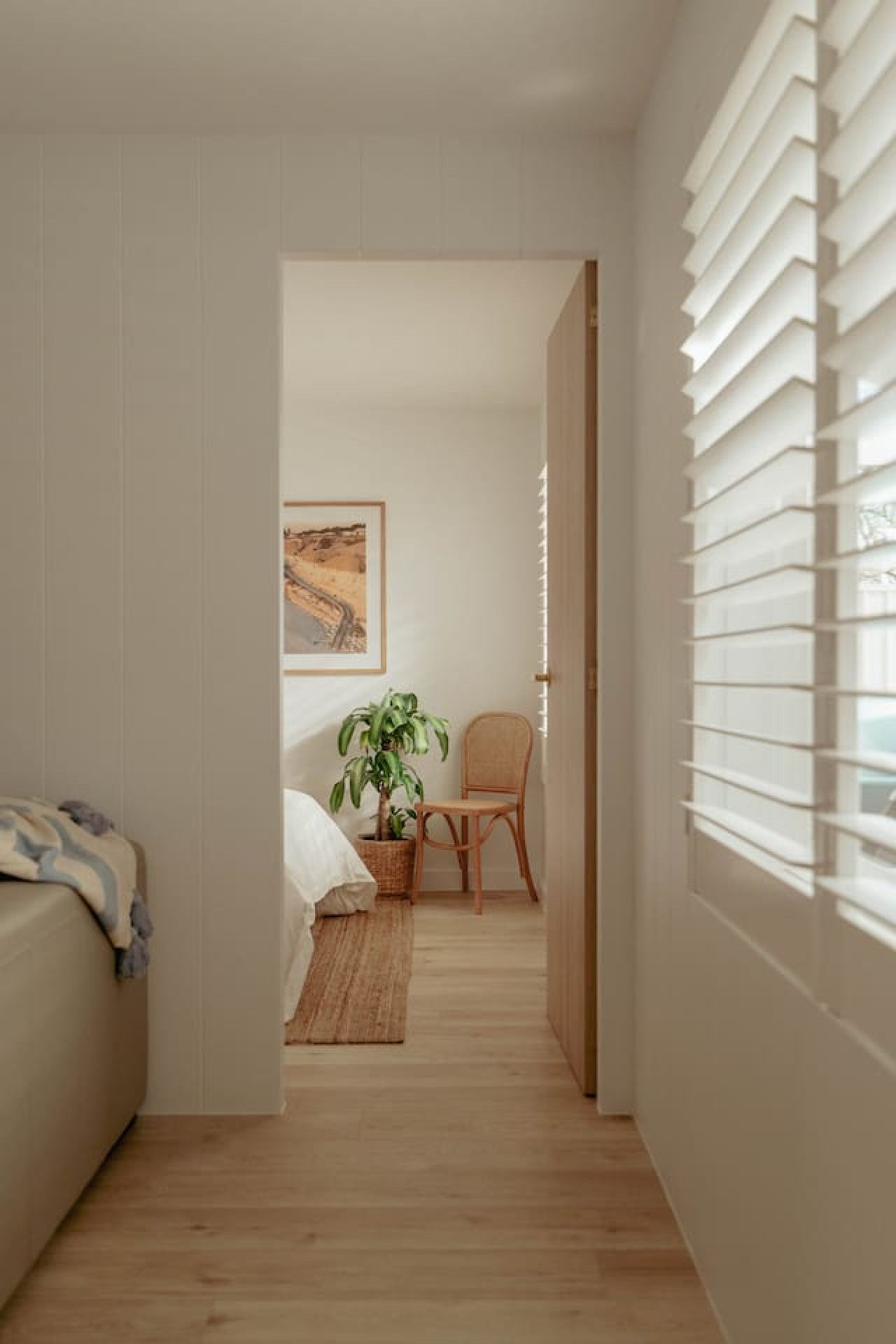 White Haven - Image 7