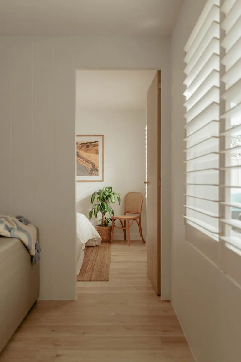 White Haven - Image 7