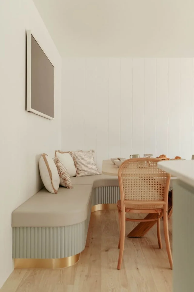 White Haven - Image 55