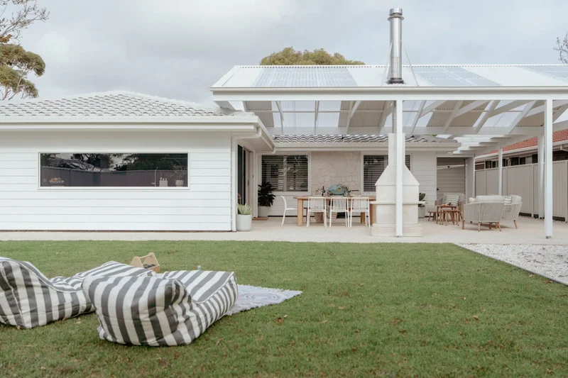 White Haven - Image 70
