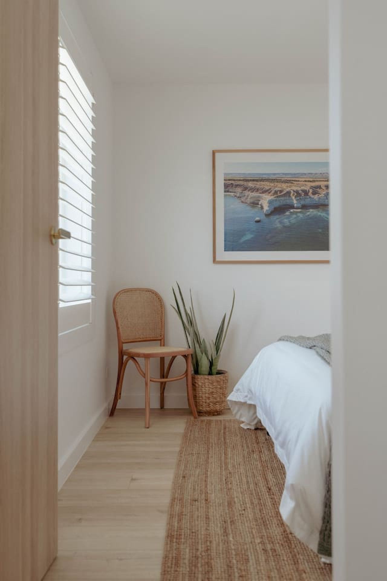White Haven - Image 10