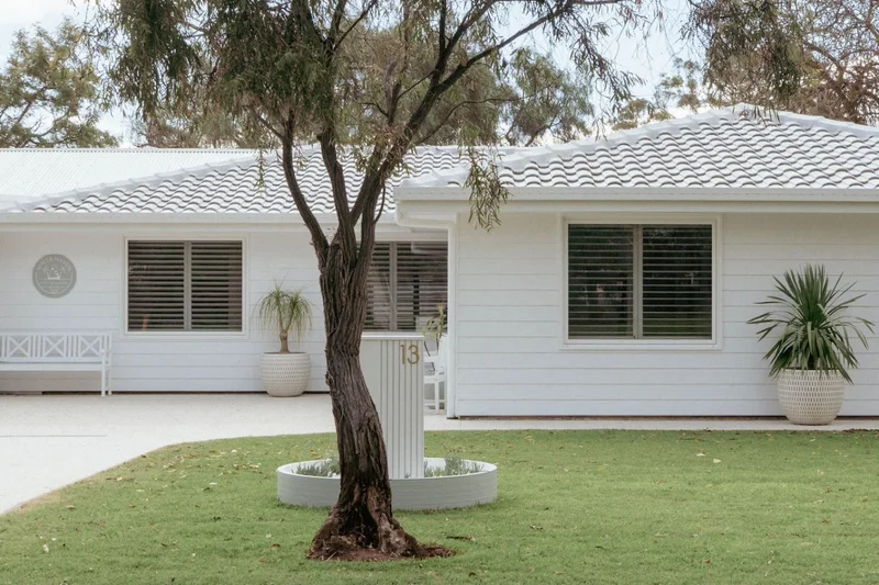White Haven - Image 61