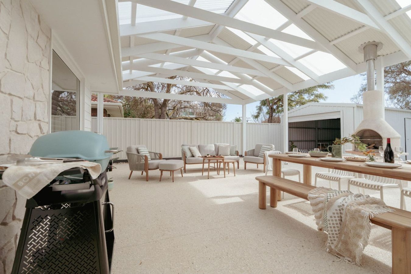 White Haven - Image 2