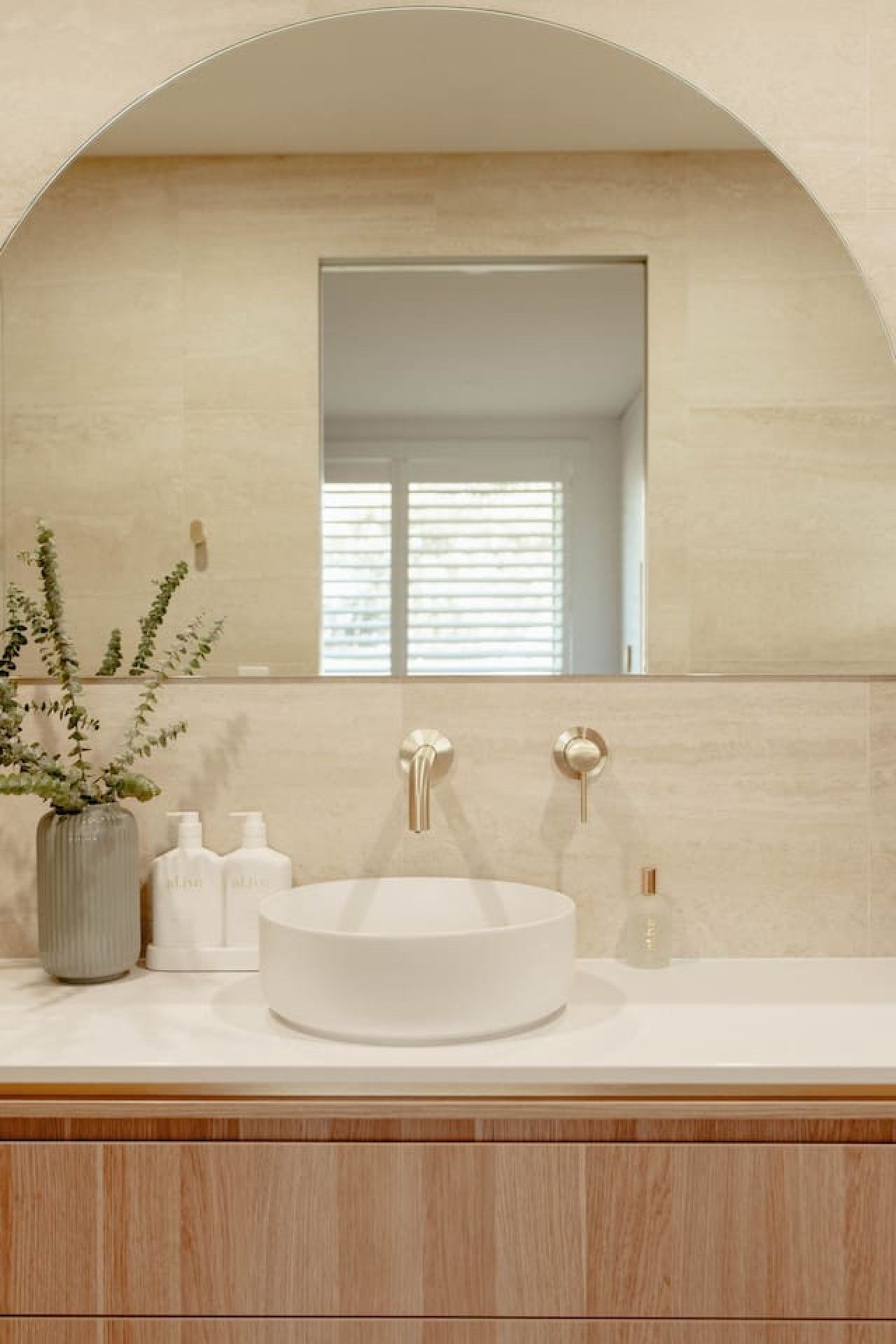 White Haven - Image 3