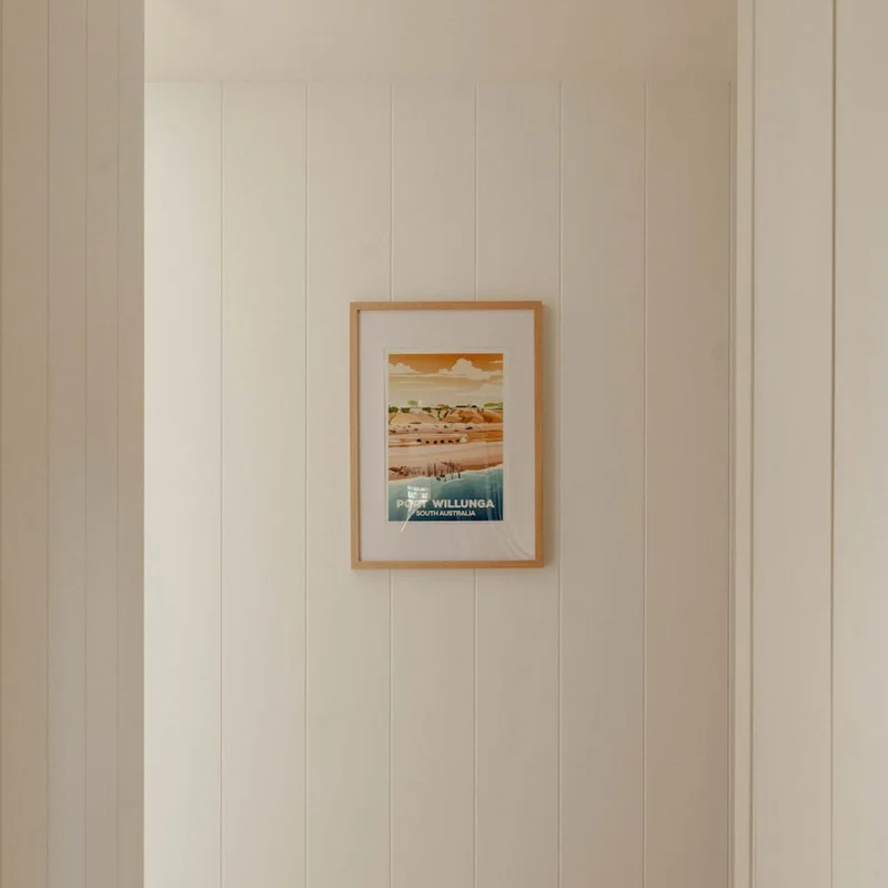 White Haven - Image 18