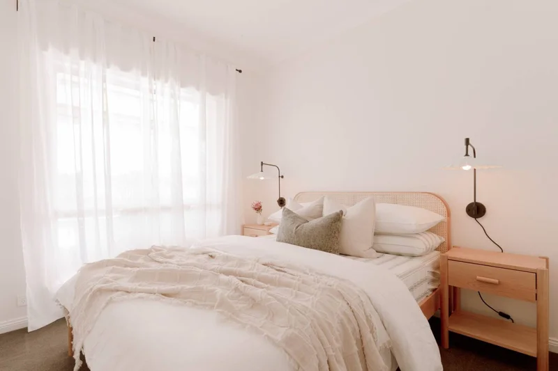 Olea House - Image 23