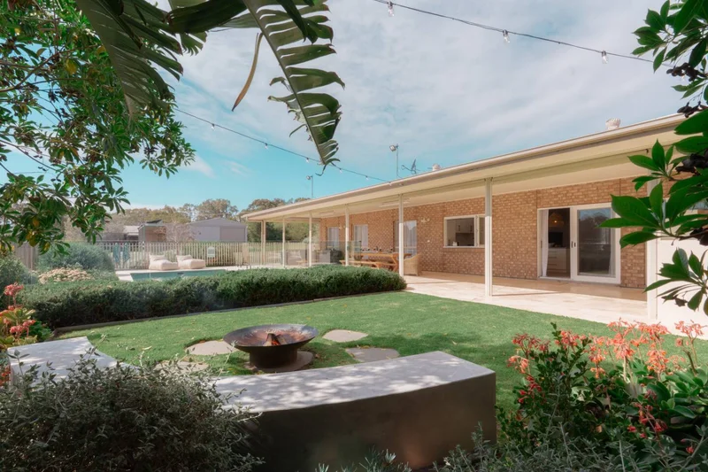 Olea House - Image 5