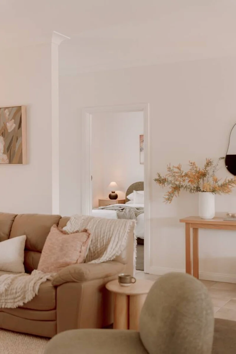 Olea House - Image 64