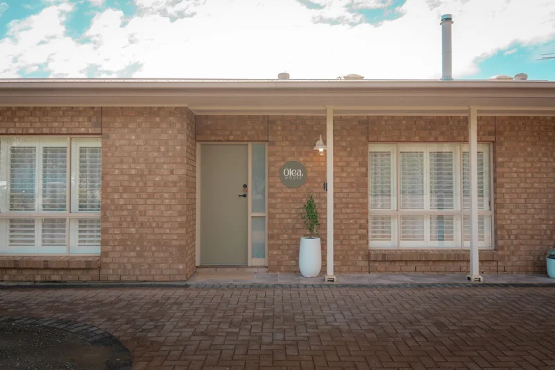 Olea House - Image 58