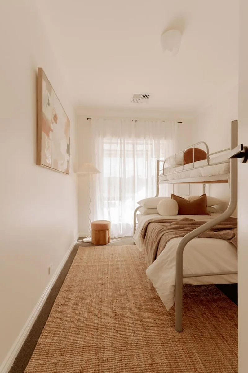 Olea House - Image 62